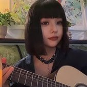 王OK