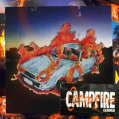 Campfire