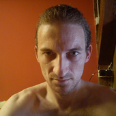 Avatar for mblazynski