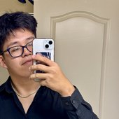 IMG_5366.jpeg