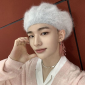 wonn1e_ 的头像