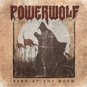 powerwolf last fm