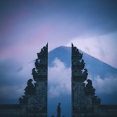 IMG_8352.jpeg