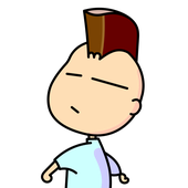 mattn_jp 的头像