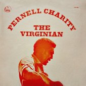 The Virginian