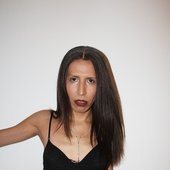 Miss Romi