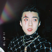 drsharkboy 的头像