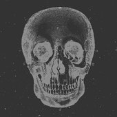 Fallen Renegade