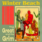 The Great and the Grim