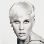   http://www.myspace.com/anqui  