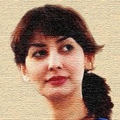 avatars-000230856440-ihiw6c-t500x500.jpg