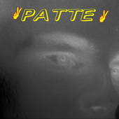 Аватар для patte17