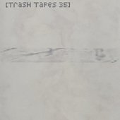R-18201226-1617859114-3107.jpg