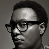 meshell ndegeocello