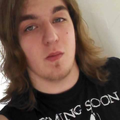 Avatar for GoatSlut666
