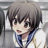 Avatar di nutdust