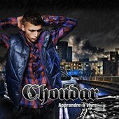 Apprendre à vivre - Single