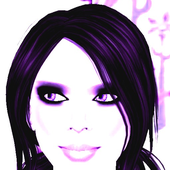 Dobra_vila123 的头像