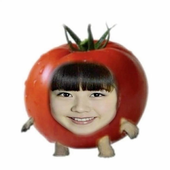 lunlunmiam 的头像