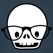 skullstuffing için avatar