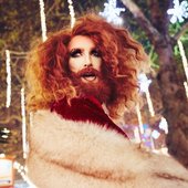 Gingzilla%2Bxmas%2B1.jpg