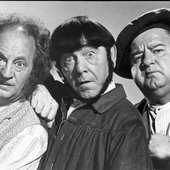 thethreestooges4.jpg