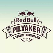 Red Bull Pilvaker