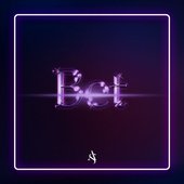 BET