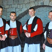 Tenores_Ogliastra.jpg