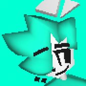 AQUASINE Avatar