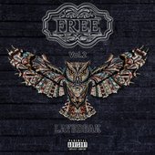 Free Vol 2.