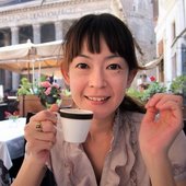 Haruko Uesaka.jpg