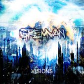 Visions
