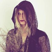 Myrkur