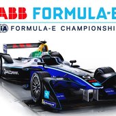 ABB Formula E .jpeg