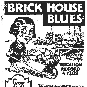 brickhouseblues.png