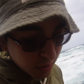 Avatar for maniacodacalcul
