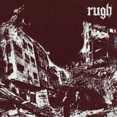 Rugh - EP