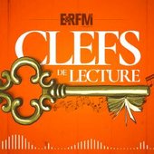 Clefs de Lecture - ERMF