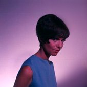 Barbara Feldon