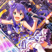 1512022609004_adfx2zw1.png