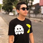 lipelucena (2).png