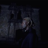 who tf changed it to that weak ass v1 cover