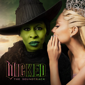 Wicked