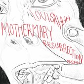 Resurrection (Louisahhh Remix)
