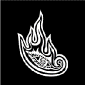 Avatar for _ocastro