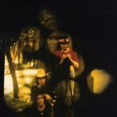IMG_6434.jpeg