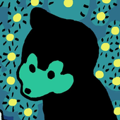 Avatar for crtmonitor
