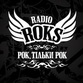 Radio-ROKS.jpg