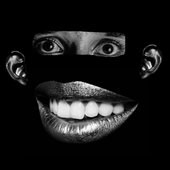 Dentist